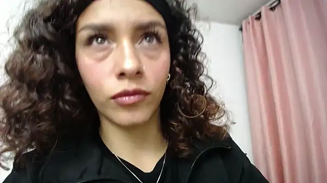 be sinners online show from 3, 12, 2025