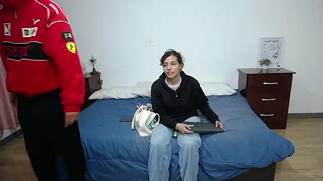 be sinners online show from 28, 10, 2025