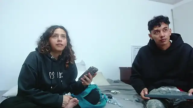 be sinners online show from 14, 10, 2025