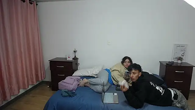 be sinners online show from 28, 11, 2025