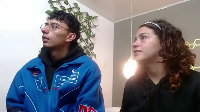 be sinners online show from 15, 9, 2025