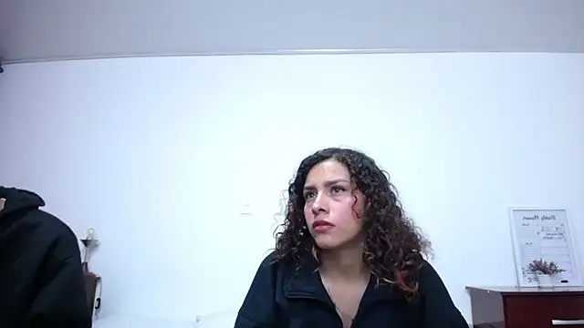 be sinners online show from 18, 10, 2025