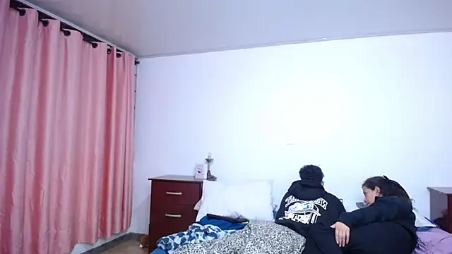 be sinners online show from 7, 11, 2025