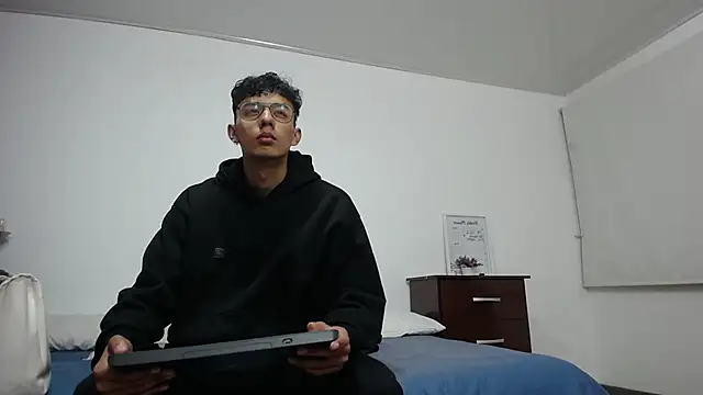 be sinners online show from 19, 10, 2025