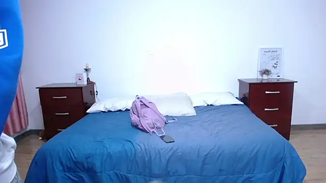 be sinners online show from 30, 10, 2025