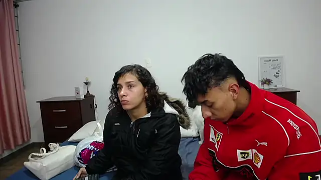 be sinners online show from 15, 11, 2025