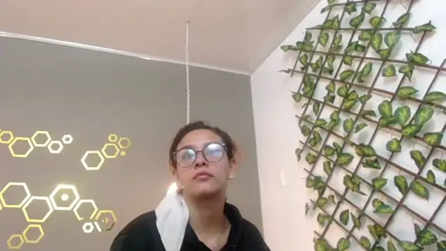 be sinners online show from 11, 9, 2025