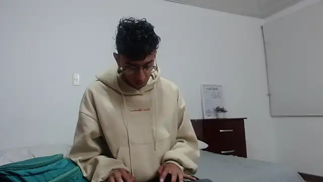 be sinners online show from 12, 10, 2025