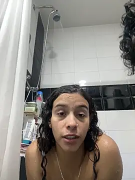 be sinners online show from 2, 3, 2026