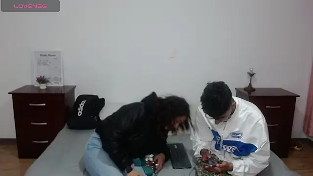 be sinners online show from 9, 10, 2025