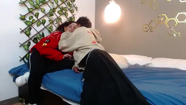 be sinners online show from 26, 9, 2025