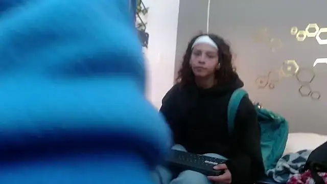 be sinners online show from 18, 9, 2025