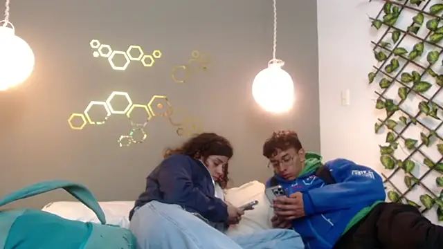 be sinners online show from 23, 9, 2025