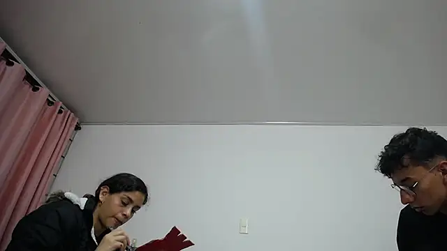 be sinners online show from 15, 10, 2025