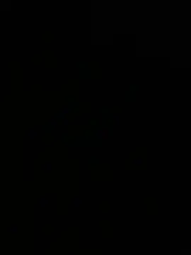 be sinners online show from 25, 11, 2025