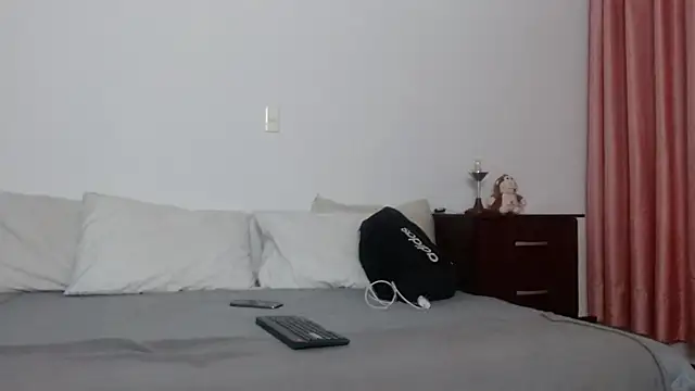 be sinners online show from 4, 10, 2025