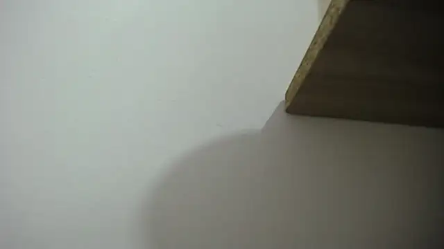 be sinners online show from 2, 12, 2025