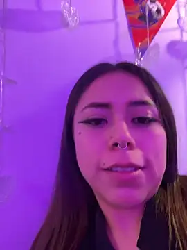 sarawiliamx online show from 19, 7, 2026