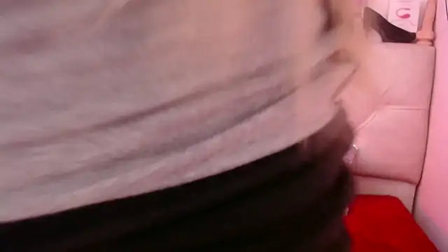 Snapshot of sarawiliamx chatting on 22, 3, 2025 sarawiliamx online show from 22, 3, 2025