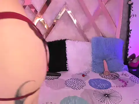 sarawiliamx online show from 15, 3, 2026