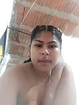 izabellElisa online show from 18, 11, 2025