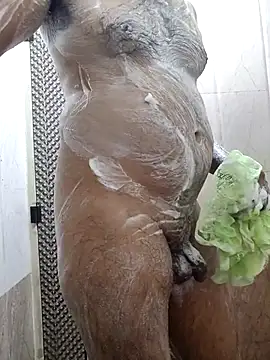 vicky55709 online show from 3, 4, 2026