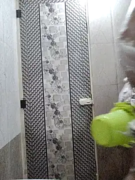 vicky55709 online show from 25, 3, 2026