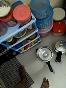 vicky55709 online show from 8, 3, 2026