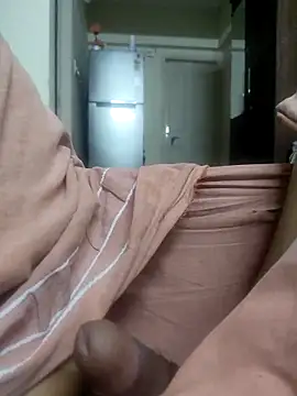 vicky55709 online show from 30, 3, 2026