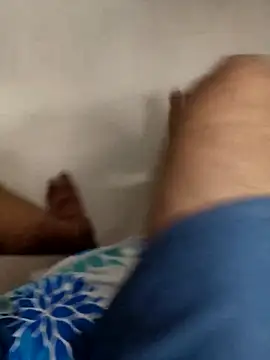 vicky55709 online show from 23, 3, 2026