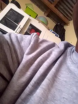 palaza11 online show from 20, 11, 2025