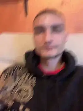 Chicano2k online show from 20, 3, 2025