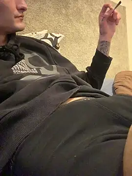 Chicano2k online show from 12, 1, 2025