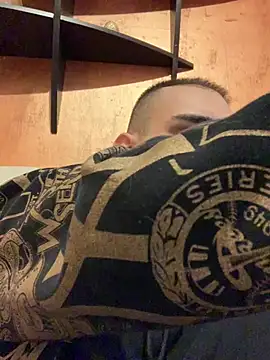 Chicano2k online show from 16, 3, 2025