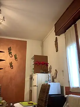 Chicano2k online show from 18, 1, 2025