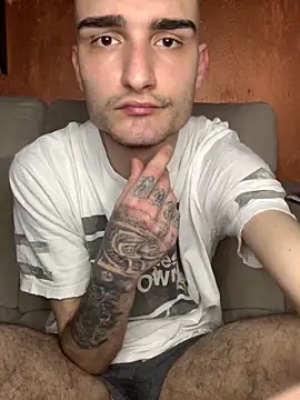 Chicano2k online show from 12, 3, 2025