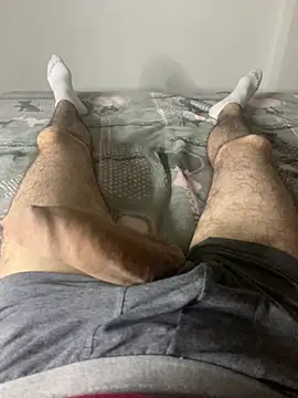 Chicano2k online show from 7, 3, 2025