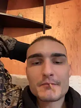 Chicano2k online show from 21, 3, 2025