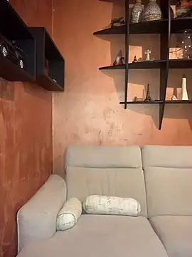 Chicano2k online show from 20, 1, 2025