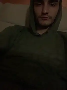 Chicano2k online show from 16, 3, 2025