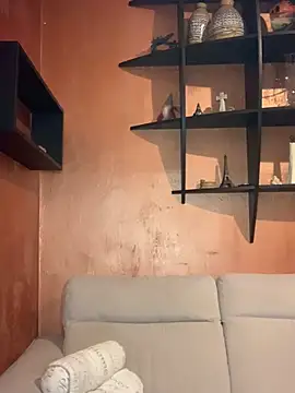 Chicano2k online show from 20, 1, 2025