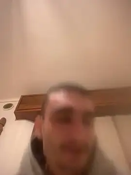 Chicano2k online show from 20, 12, 2024