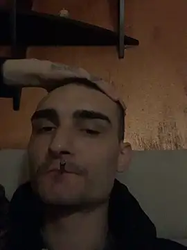 Chicano2k online show from 21, 3, 2025