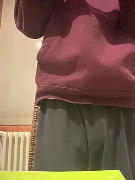 Chicano2k online show from 17, 1, 2025