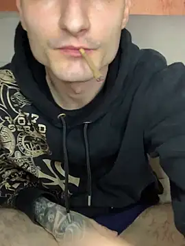 Chicano2k online show from 18, 3, 2025