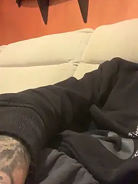 Chicano2k online show from 15, 1, 2025