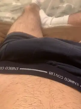 Chicano2k online show from 5, 1, 2025