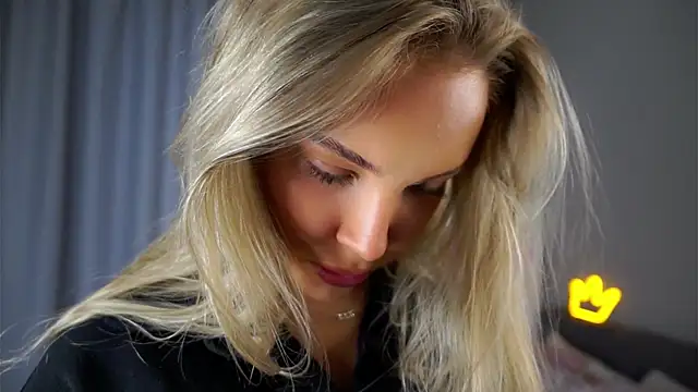 AftonConnett online show from 21, 10, 2025