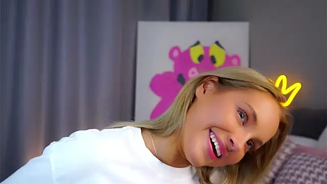 AftonConnett online show from 12, 11, 2025