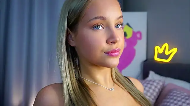 AftonConnett online show from 15, 11, 2025